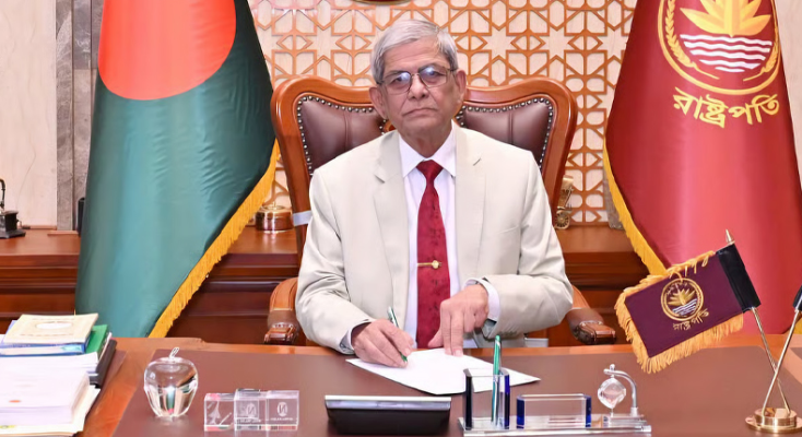 https://daily-bangladeshmirror.com/post/prkousl-oo-karigri-siksha-dane-bisesh-gurutw-dewar-ahwan-rashtrptir